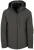 Tenson Gavin MPC Extreme Jacket Olive