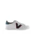 Dames sportschoenen Victoria Tenis Print