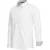 Cappuccino Italia Stretch overhemd ancona