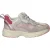 IK-KE Sneakers Meisjes