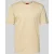 HUGO T-shirt met ronde hals, model ‘Dimerstee’