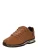K-SWISS Sneakers laag ‘Rinzler’  cognac