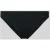 Tommy Hilfiger Slip met elastische band
