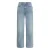 Dames Straight jeans Ichi IHUnni
