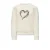 KIDS ONLY GIRL sweater ecru