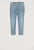 Silvercreek Thana Jeans