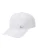 Nike Sportswear Sportmuts ‘SWOOSH CLUB’  wit