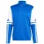 Adidas Heren squadra 25 training top