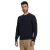Trui Ragwear Orien
