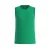 Katoenen T-shirt met vlamdraadstructuur s.Oliver
