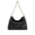 Givenchy Medium Voyou Chain Schoudertas