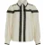 Vila Vidola ls shirt ecru