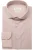 Profuomo Overhemd ML6 (vanaf 68 CM) roze