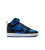 Nike Court Borough Mid 2 CD7782 Sneakers