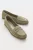 Dorothy Leren Loafer