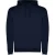 Roly Heren Urban Hoodie (Marineblauw)