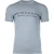 Armani Exchange T-Shirt