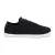 Trainers Xero Shoes Dillon