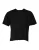Korte Mouwen Crew Neck T-shirt