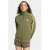 adidas Originals Firebird loose trainingsjack – olijfgroen