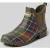 Barbour Rubberlaarzen met labelpatch
