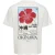Only & Sons Onsfred life rlx ss print tee noos