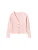 Noella Trui ‘ N-Laliah Knit Cardigan ‘  lichtroze