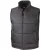Falk&Ross Core Bodywarmer Senior
