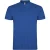 Roly Polo met ster voor kinderen