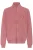 BLEND Sweatvest ‘ BHFactor ‘  rood