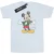 Li-cense Disney heren mickey mouse kerstmis trui t-shirt