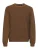 BLEND Sweatshirt  bruin