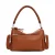 Desigual crossbody tas cognac