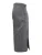 MAMALICIOUS Rok  grey denim