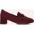 Gabor Loafers 4012 Bordeaux
