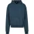 Urban Classics Ultrazwaargewicht herenhoodie