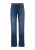 s.Oliver Jeans ‘Karolin’  donkerblauw