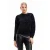 Oversized damestrui Desigual