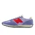 new balance Sneakers laag ‘Sneaker 471’  blauw / nachtblauw / rood