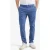 McGregor Mf Chino Gmd Vintage Blue