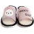 Northome Pantoffel Samy In Paars