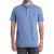 Kurzarm-Poloshirt für Herren US41197058