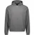 Vaganza Jacket jackets ckt-5039
