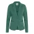 Blazer voor dames Ichi Kate