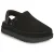Klompen UGG GOLDENSTAR CLOG”