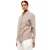 Dames Langarmshirt Haris Cotton Essentials