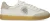 Blauer Lage Sneakers Dames Aurora01,