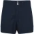 Mountain Warehouse Dames/Dames Kust Shorts (Marine)