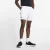 new balance Sportbroek  wit