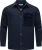 Ragwear Tussenjas ‘Garwend’  navy / donkerblauw